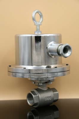 開(kāi)放式噴砂機(jī) 采購(gòu)、報(bào)價(jià)與供應(yīng)指南