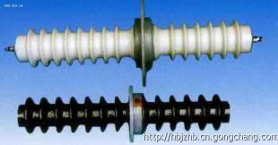 供應(yīng)靜電除塵器用瓷絕緣子 優(yōu)質(zhì)電除塵配件供應(yīng)商