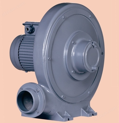 CX-7.5 輸送設(shè)備 高效物料搬運(yùn)的先進(jìn)解決方案