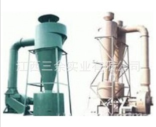 河北興泊除塵設(shè)備——世界工廠網(wǎng)全球企業(yè)庫(kù)中的除塵領(lǐng)域?qū)＞髽I(yè)