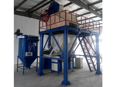 脈沖布袋除塵器的優(yōu)點(diǎn)與配件解析