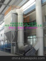 東莞市大嶺山超質(zhì)環(huán)保設(shè)備廠 專業(yè)訂做環(huán)保除塵集塵設(shè)備