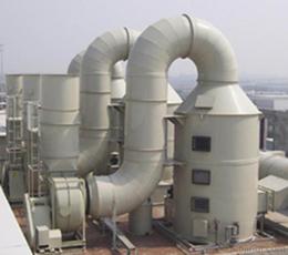 除塵與輸送設(shè)備配件市場(chǎng)概覽 價(jià)格、廠家與批發(fā)渠道