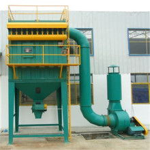 2021年機(jī)油濾清器價(jià)格、批發(fā)及除塵配件市場(chǎng)分析