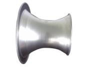 泊頭市潔宇除塵配件廠 輸送機(jī)械與除塵設(shè)備的完美結(jié)合