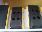 新配達(dá)工程機(jī)械配件與輸送設(shè)備相冊(cè)圖片展示