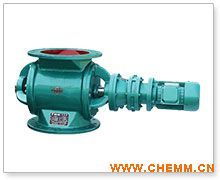 泊頭巨瑞普 專業除塵配件與輸送設備的行業先鋒