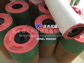 唐納森P553771濾芯 高效發動機油格與高壓油濾芯全面解析