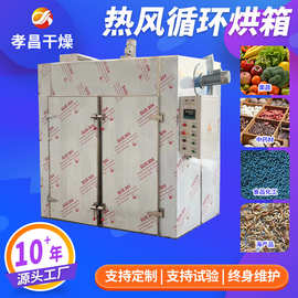 北京循環熱風機 高效除塵設備及關鍵配件解析