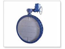 河北除塵配件與輸送設備 協同助力工業清潔生產