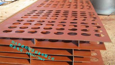 圓形除塵器花板價格、圖片與廠家信息全覽——聚焦泊頭市諾和環保設備