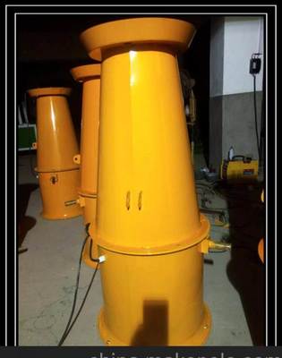 陜西韓城與山西太原除塵設備市場概覽 聚焦環保除塵噴霧機與配件